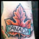 canadian-tattoos-and-designs-canadian-tattoo-meanings-and-ideas-canadian-tattoo-pictures