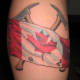canadian-tattoos-and-designs-canadian-tattoo-meanings-and-ideas-canadian-tattoo-pictures