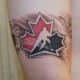 canadian-tattoos-and-designs-canadian-tattoo-meanings-and-ideas-canadian-tattoo-pictures