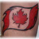 canadian-tattoos-and-designs-canadian-tattoo-meanings-and-ideas-canadian-tattoo-pictures