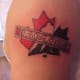 canadian-tattoos-and-designs-canadian-tattoo-meanings-and-ideas-canadian-tattoo-pictures
