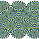 Turning