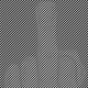 optical-illusions2