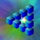 optical-illusions2