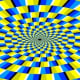 optical-illusions2