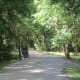greenways-in-charlotte