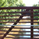greenways-in-charlotte