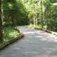 greenways-in-charlotte