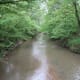 greenways-in-charlotte