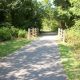 greenways-in-charlotte