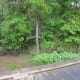 greenways-in-charlotte