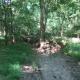 greenways-in-charlotte