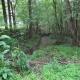 greenways-in-charlotte