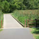 greenways-in-charlotte