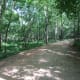 greenways-in-charlotte