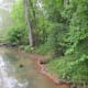 greenways-in-charlotte