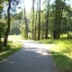 greenways-in-charlotte