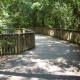 greenways-in-charlotte