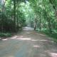 greenways-in-charlotte