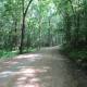 greenways-in-charlotte