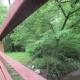 greenways-in-charlotte