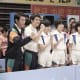 credit this photo to Hancinema http://www.hancinema.net/korean_movie_As_One.php