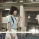 credit this photo to Hancinema http://www.hancinema.net/korean_movie_As_One.php