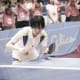 credit this photo to Hancinema http://www.hancinema.net/korean_movie_As_One.php