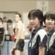 credit this photo to Hancinema http://www.hancinema.net/korean_movie_As_One.php