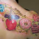 candy-tattoo-designs-candy-tattoo-meanings-and-ideas-candy-tattoo-gallery