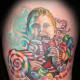 candy-tattoo-designs-candy-tattoo-meanings-and-ideas-candy-tattoo-gallery