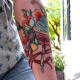 candy-tattoo-designs-candy-tattoo-meanings-and-ideas-candy-tattoo-gallery