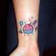 candy-tattoo-designs-candy-tattoo-meanings-and-ideas-candy-tattoo-gallery