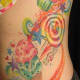 candy-tattoo-designs-candy-tattoo-meanings-and-ideas-candy-tattoo-gallery