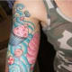 candy-tattoo-designs-candy-tattoo-meanings-and-ideas-candy-tattoo-gallery