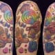 candy-tattoo-designs-candy-tattoo-meanings-and-ideas-candy-tattoo-gallery