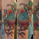 candy-tattoo-designs-candy-tattoo-meanings-and-ideas-candy-tattoo-gallery
