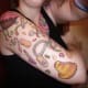 candy-tattoo-designs-candy-tattoo-meanings-and-ideas-candy-tattoo-gallery