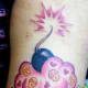 candy-tattoo-designs-candy-tattoo-meanings-and-ideas-candy-tattoo-gallery