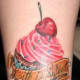 candy-tattoo-designs-candy-tattoo-meanings-and-ideas-candy-tattoo-gallery