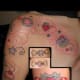 candy-tattoo-designs-candy-tattoo-meanings-and-ideas-candy-tattoo-gallery