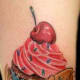 candy-tattoo-designs-candy-tattoo-meanings-and-ideas-candy-tattoo-gallery