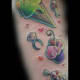 candy-tattoo-designs-candy-tattoo-meanings-and-ideas-candy-tattoo-gallery