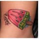candy-tattoo-designs-candy-tattoo-meanings-and-ideas-candy-tattoo-gallery