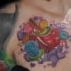 candy-tattoo-designs-candy-tattoo-meanings-and-ideas-candy-tattoo-gallery