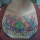 candy-tattoo-designs-candy-tattoo-meanings-and-ideas-candy-tattoo-gallery