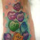 candy-tattoo-designs-candy-tattoo-meanings-and-ideas-candy-tattoo-gallery