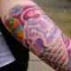 candy-tattoo-designs-candy-tattoo-meanings-and-ideas-candy-tattoo-gallery