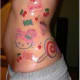 candy-tattoo-designs-candy-tattoo-meanings-and-ideas-candy-tattoo-gallery