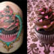 candy-tattoo-designs-candy-tattoo-meanings-and-ideas-candy-tattoo-gallery